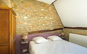 Hostellerie Du Chateau